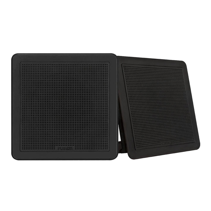 Fusion FM-65SB FM Series 6.5