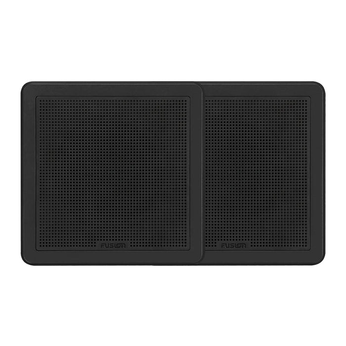Fusion FM-65SB FM Series 6.5