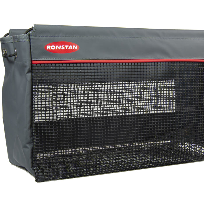 Ronstan Rope Bag - Medium - 15.75