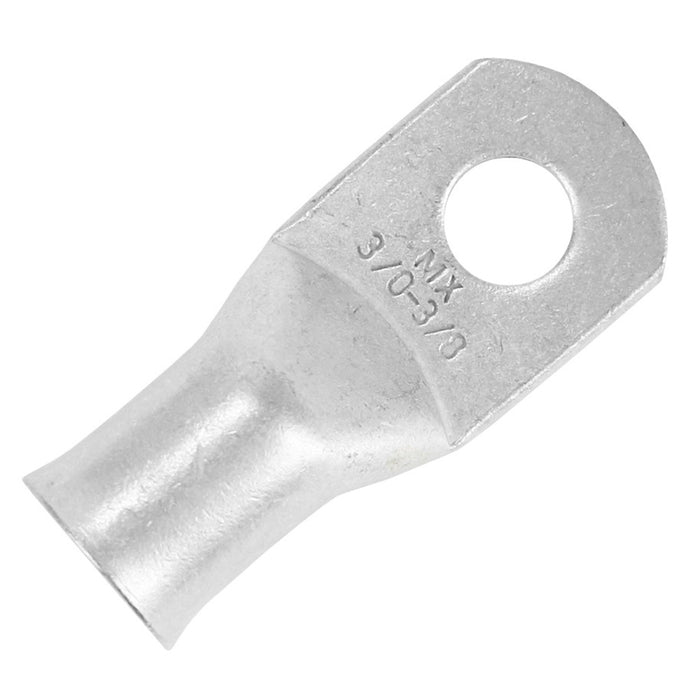 Pacer Tinned Lug 3/0 AWG - 3/8