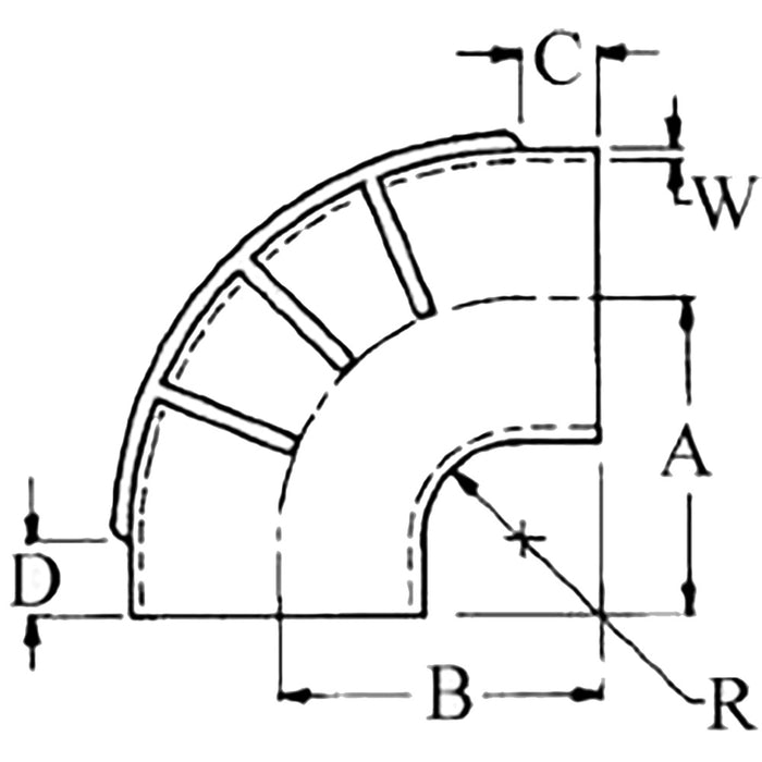 Trident Marine 3