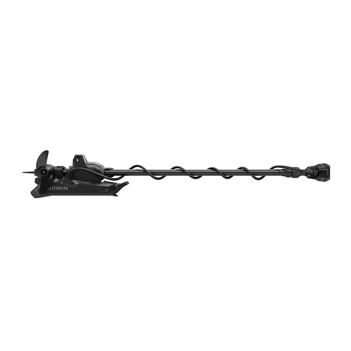 Garmin Force Kraken Trolling Motor - 63