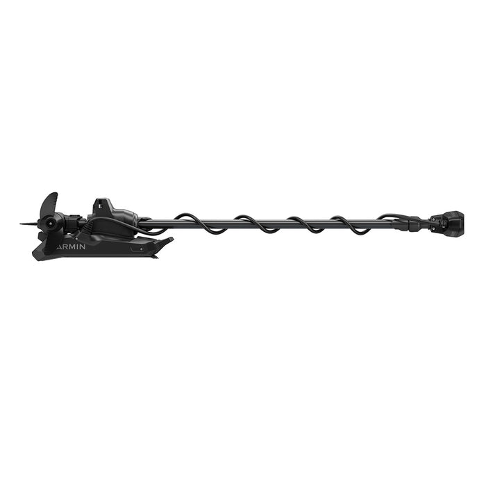 Garmin Force Kraken Trolling Motor - 75
