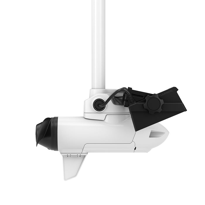 Garmin Force Kraken Trolling Motor - 90