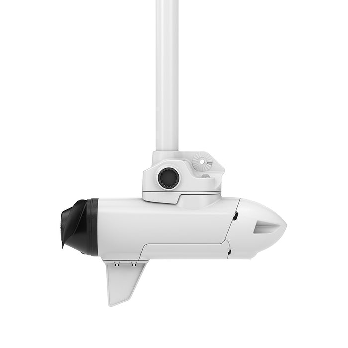 Garmin Force Kraken Trolling Motor - 90