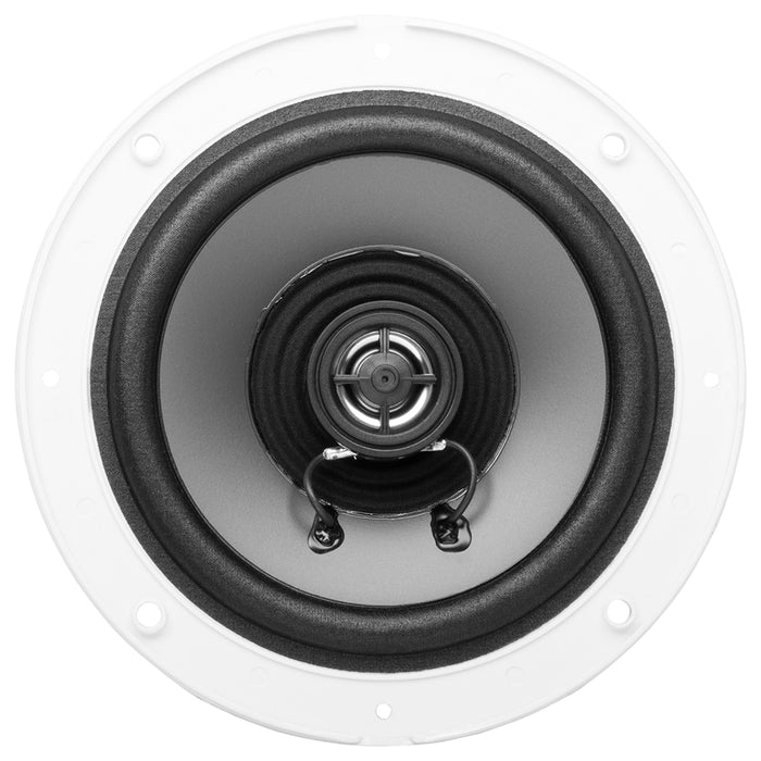 Boss Audio 6.5