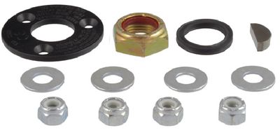 SeaStar BayStar Helm Seal Kit - HS5147