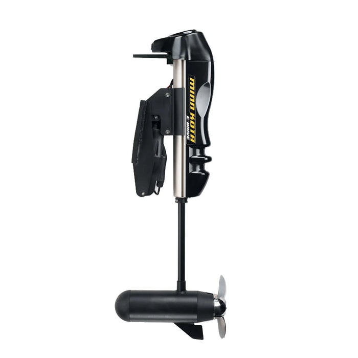 Minn Kota E-Drive - Electric Outboard - 2Hp - 48V - 20