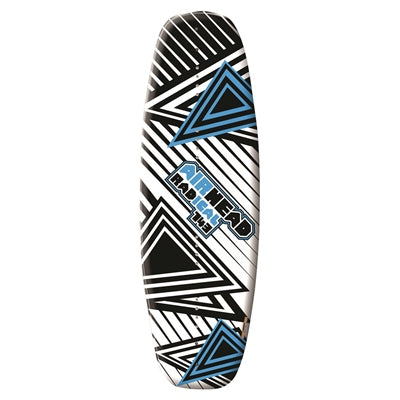 Airhead Radical Wakeboard - AHW-3020