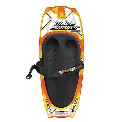 Airhead Wake Shaker Kneeboard - AHKB-3