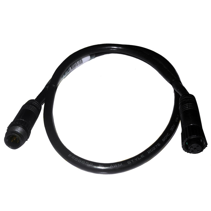 Lowrance N2KEXT-2RD 2 NMEA 2000 Cable [119-88]