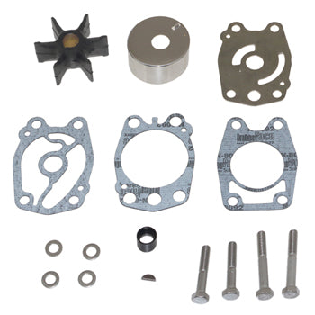 YAMAHA 40 HP WATER PUMP KIT without housing (REPLACES OE: 6F5-W0078)