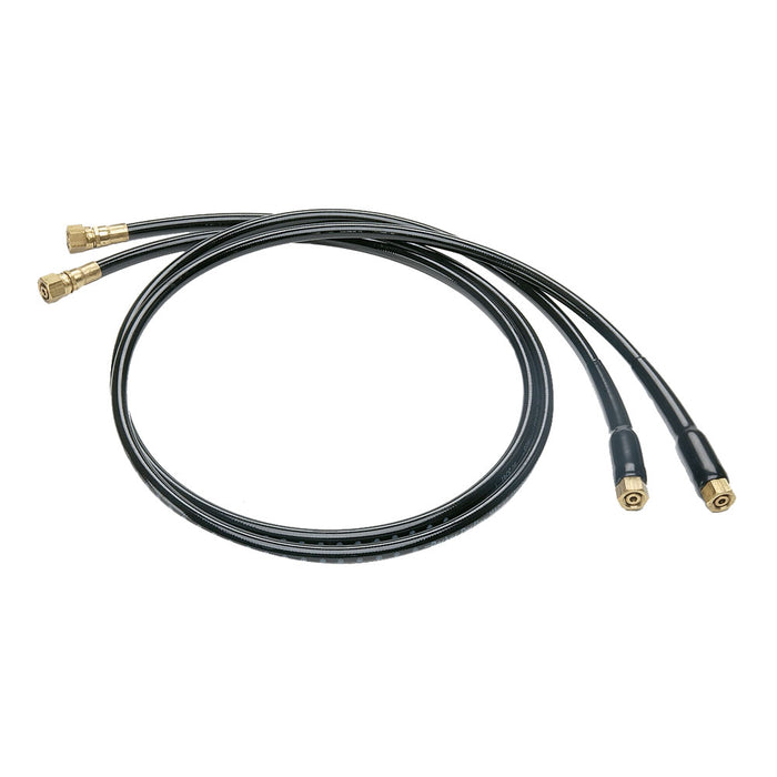 UFlex Hydraulic Hose Kit 10' Two Hoses [KITOB-10']