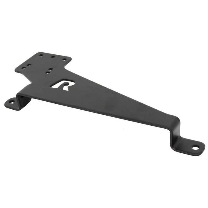 RAM Mount No-Drill Vehicle Base f/ 13-21 Ford Fusion + More [RAM-VB-172]