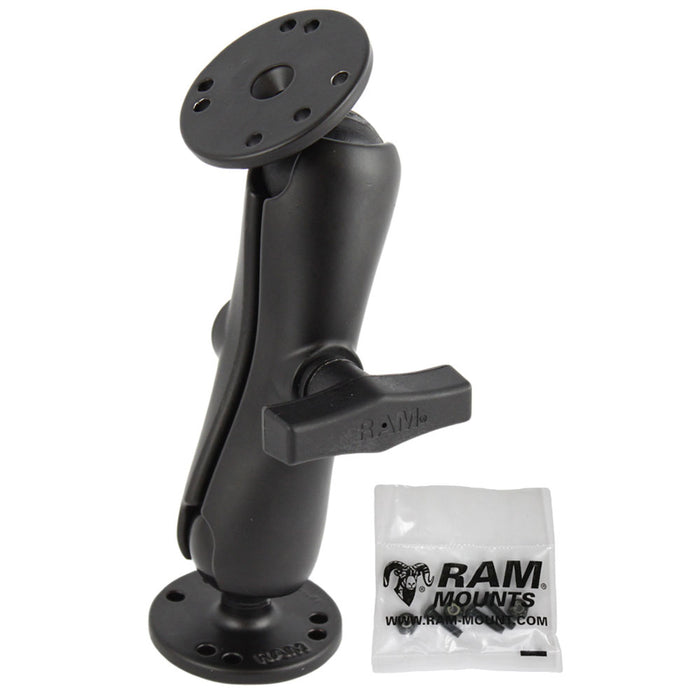 RAM Mount 1.5