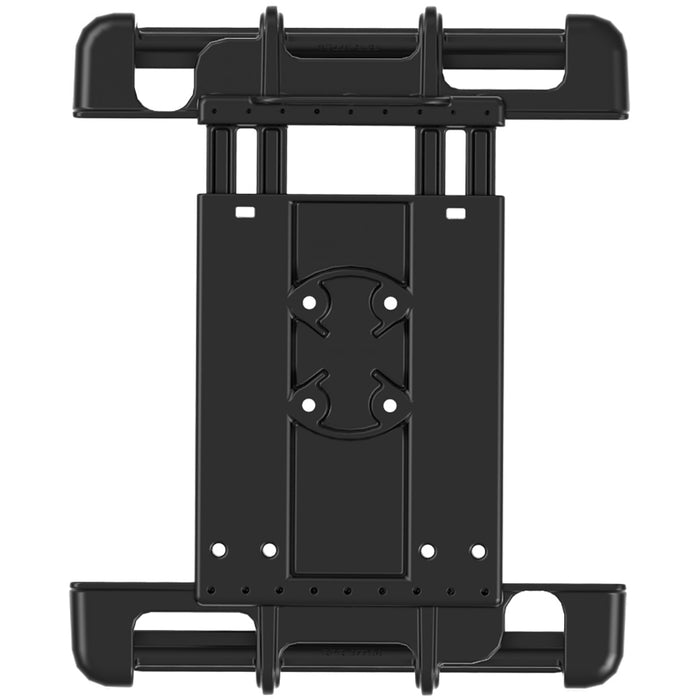 RAM Mount Tab-Tite Universal Clamping Cradle f/10