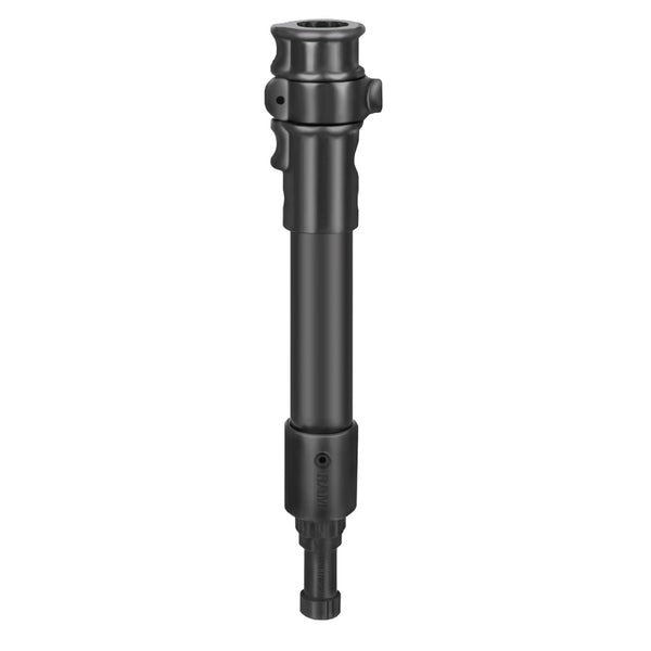 RAM Mount Adapt-A-Post 9" Extension Pole [RAP-114-EX6]