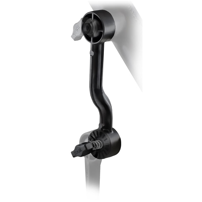 RAM Mount RAM-ROD Holder 8