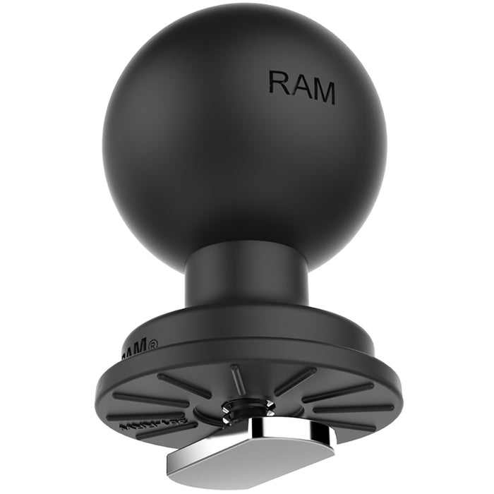 RAM Mount 1.5