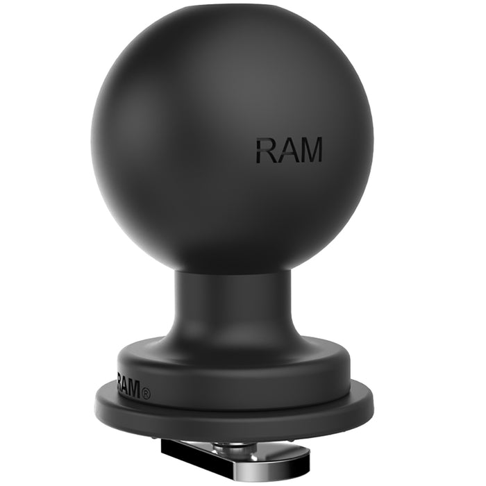 RAM Mount 1.5