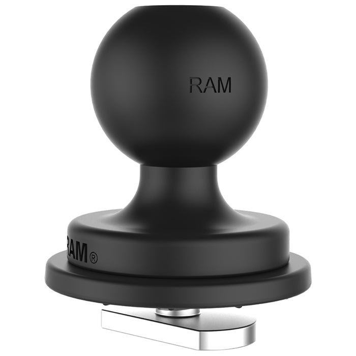 RAM Mount 1