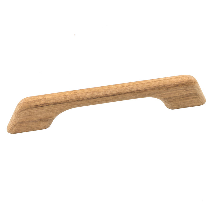 Whitecap Teak Handrail - 1 Loop - 13