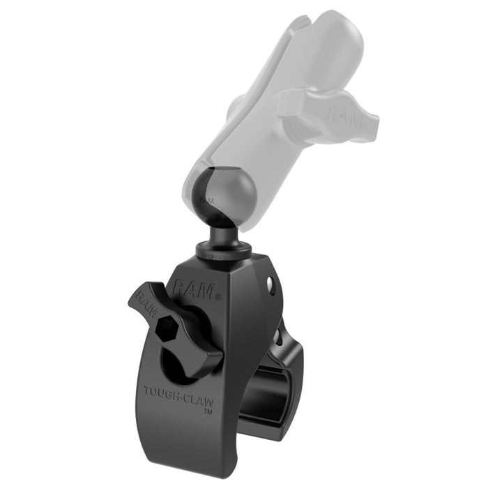 RAM Mount Small Tough-Claw w/1