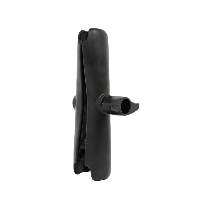 RAM Mount Long Double Socket Arm f/2.25