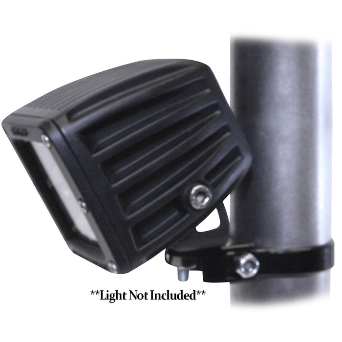 RIGID Industries Vertical Bar Mount - 2