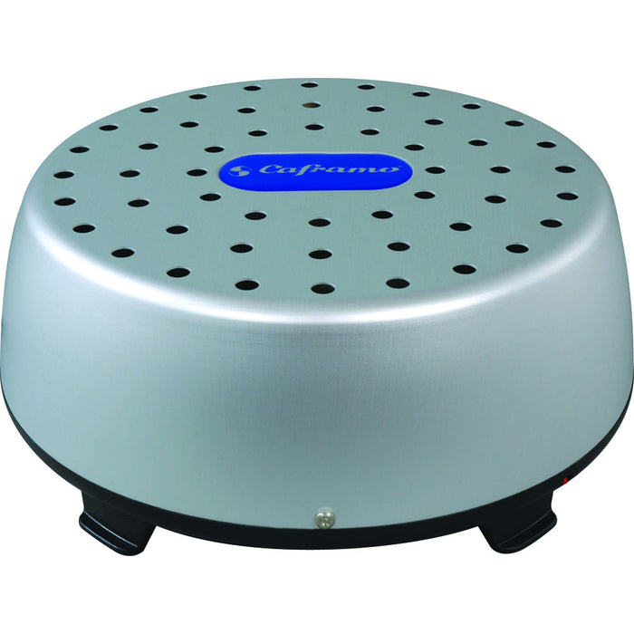 SEEKR by Caframo Stor-Dry 9406 110V Warm Air Circulator  Dehumidifier - 75W [9406CAABX]