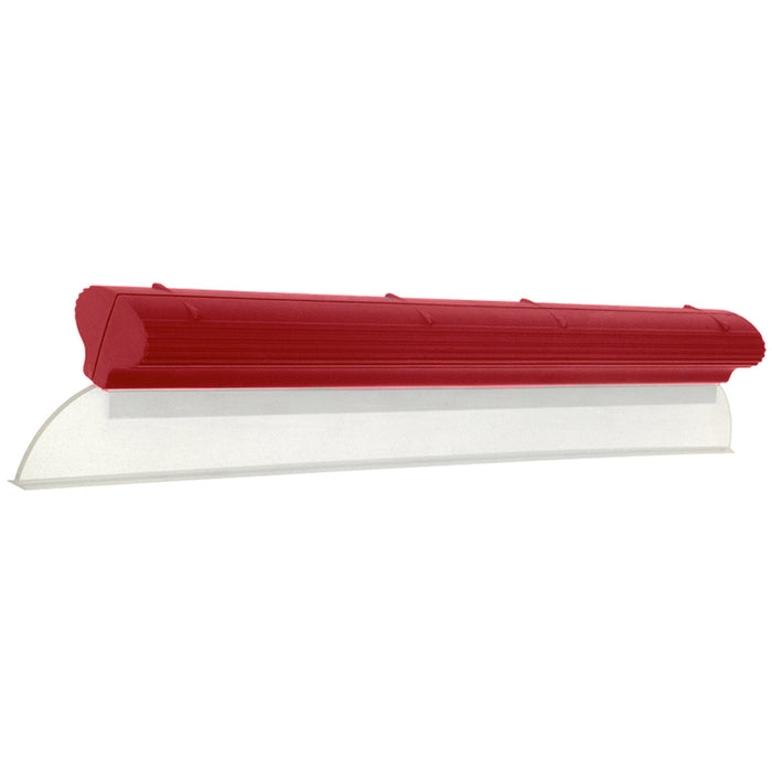 Swobbit Quick Dry Water Blade - 18