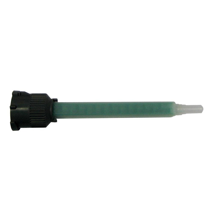 Weld Mount AT-850 Square Mixing Tips for AT-8040, AT-2010 &    4020 ADHESIVES 4