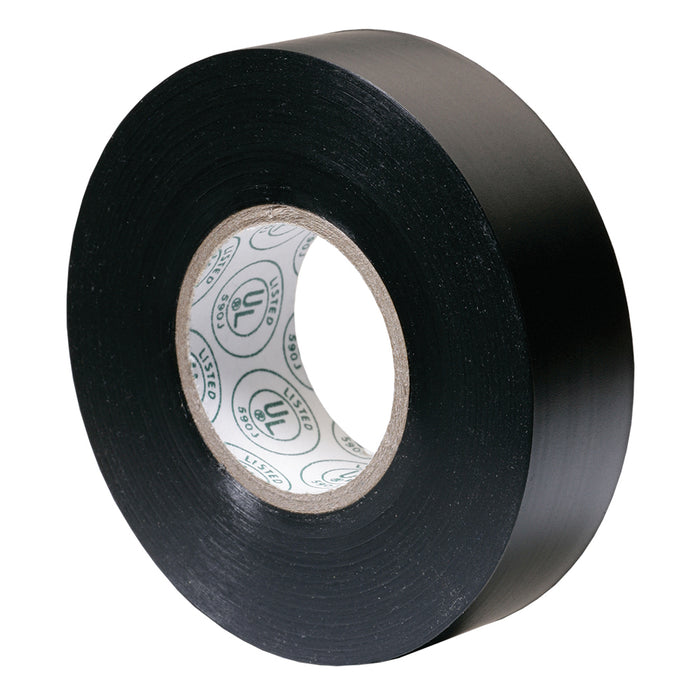 Ancor Premium Electrical Tape - 3/4