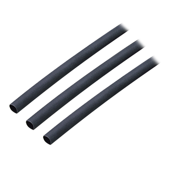 Ancor Adhesive Lined Heat Shrink Tubing (ALT) - 3/16