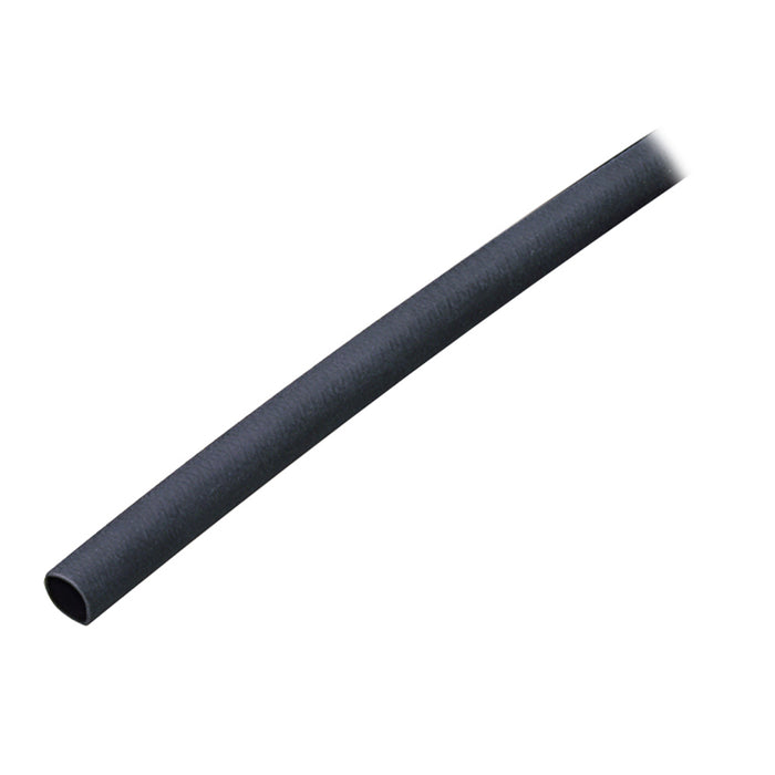 Ancor Adhesive Lined Heat Shrink Tubing (ALT) - 3/16