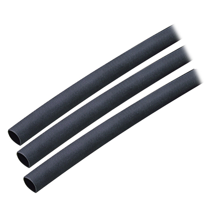 Ancor Adhesive Lined Heat Shrink Tubing (ALT) - 1/4