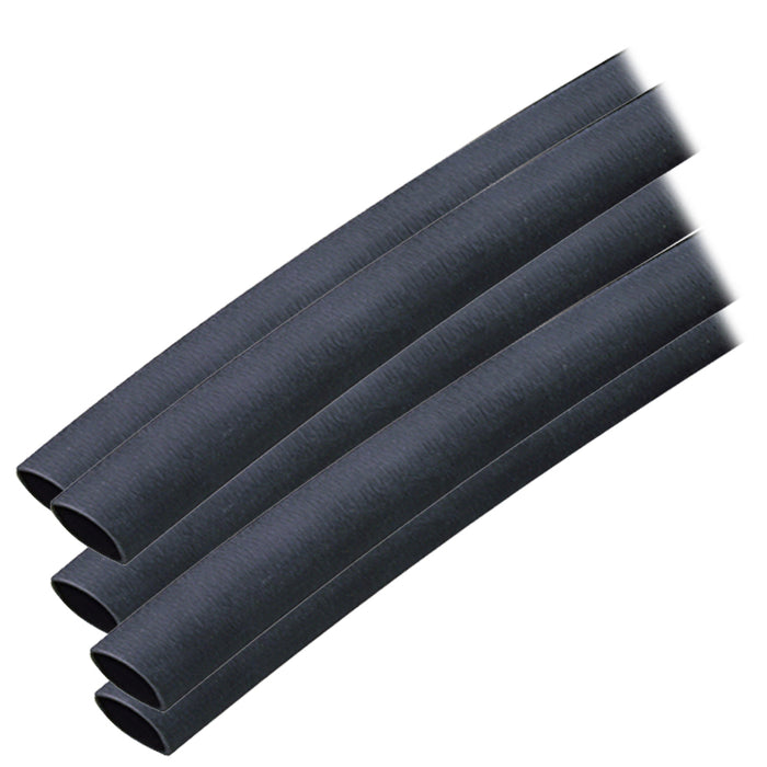 Ancor Adhesive Lined Heat Shrink Tubing (ALT) - 3/8