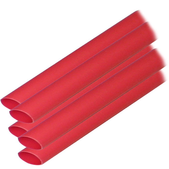 Ancor Adhesive Lined Heat Shrink Tubing (ALT) - 3/8