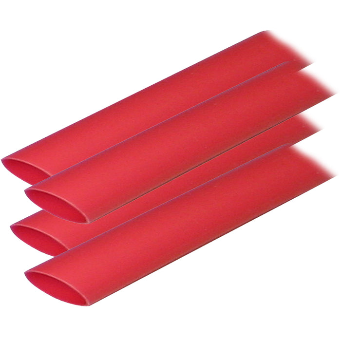 Ancor Adhesive Lined Heat Shrink Tubing (ALT) - 3/4