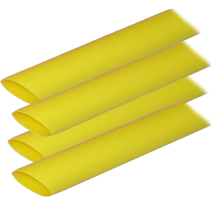 Ancor Adhesive Lined Heat Shrink Tubing (ALT) - 3/4