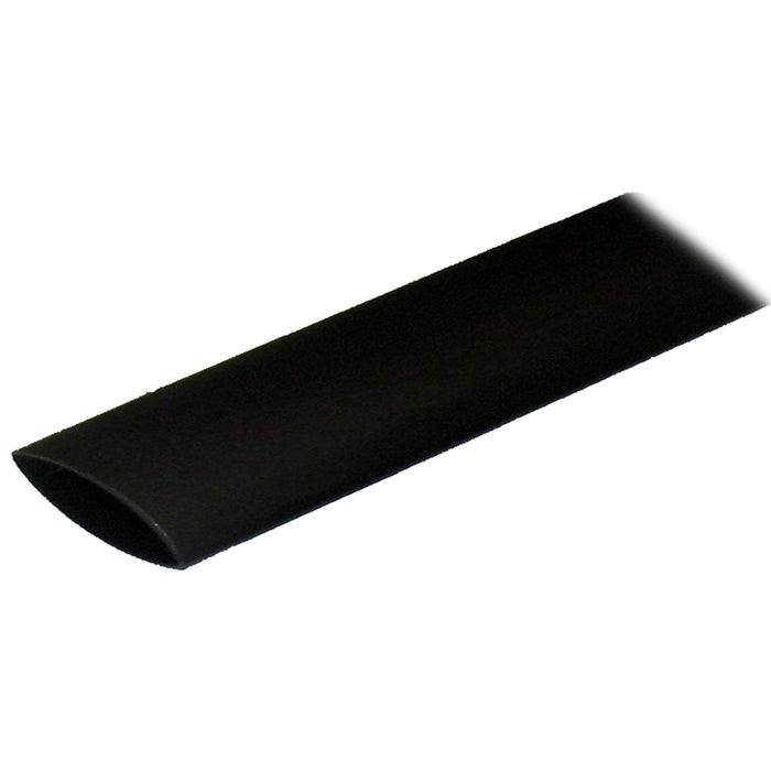 Ancor Adhesive Lined Heat Shrink Tubing (ALT) - 1