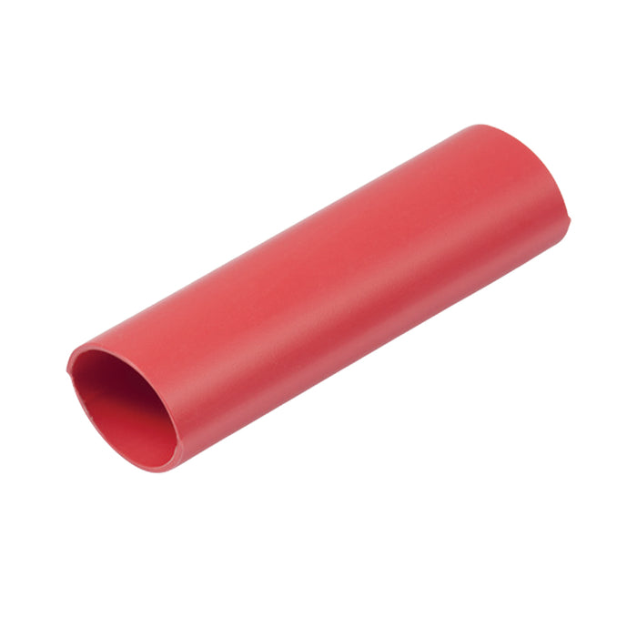 Ancor Heavy Wall Heat Shrink Tubing - 3/4