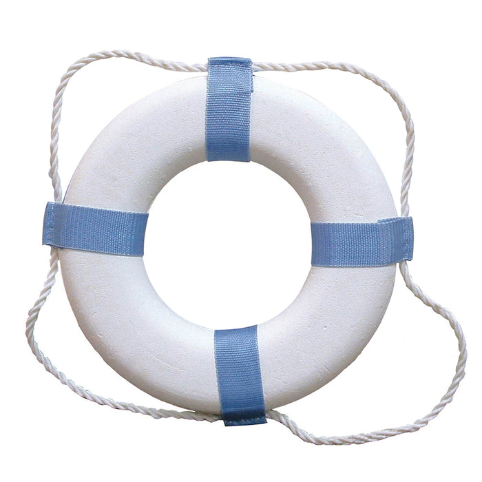 Taylor Made Decorative Ring Buoy - 25