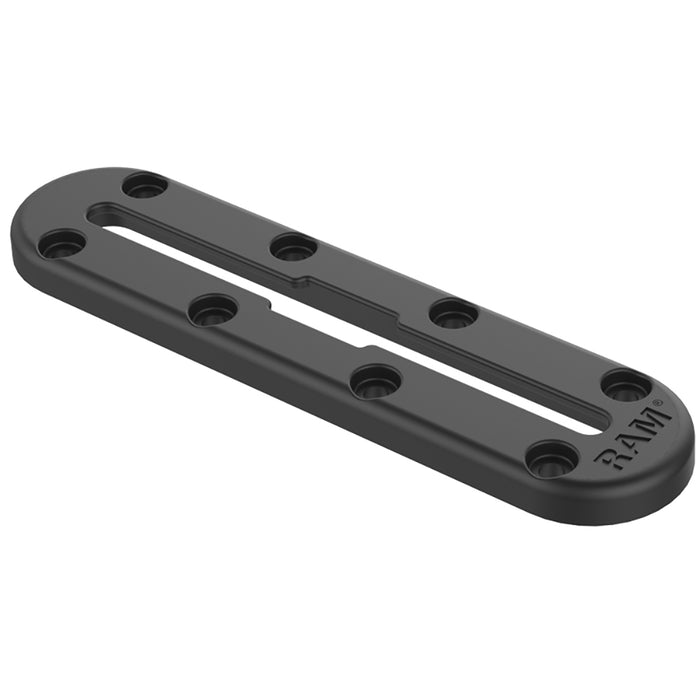 RAM Mount Tough-Track Overall Length - 7