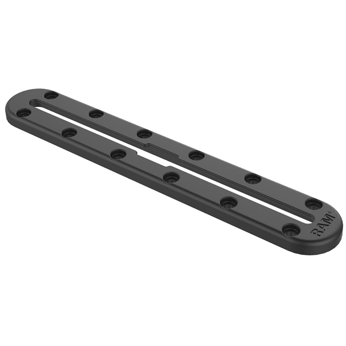 RAM Mount Tough-Track Overall Length - 10.75