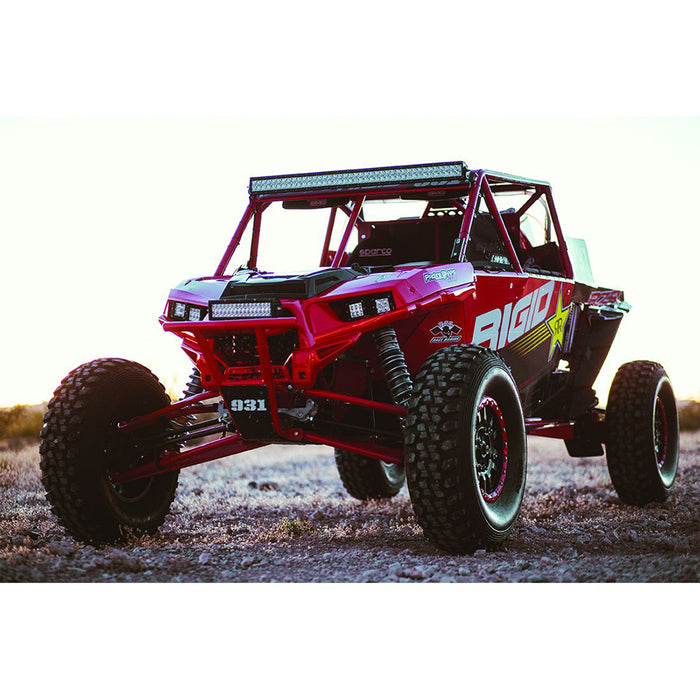 RIGID Industries E-Series PRO 6