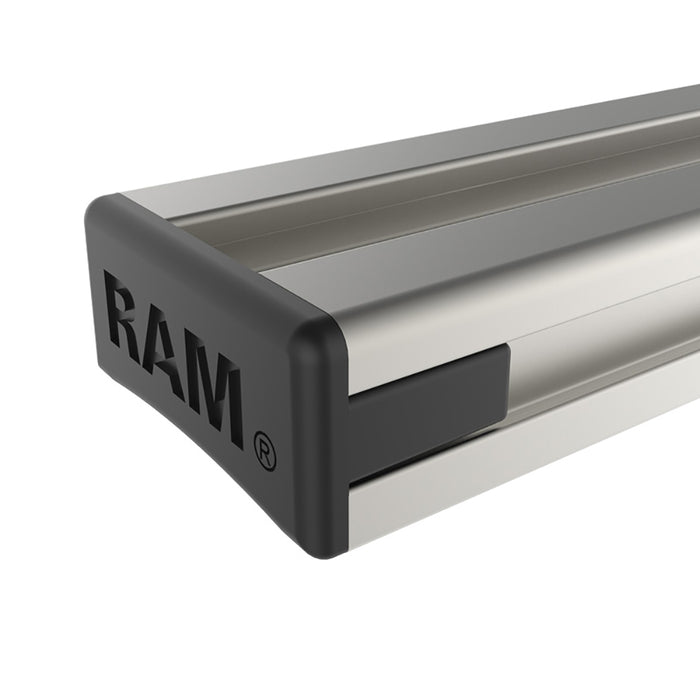 Ram Mount 3