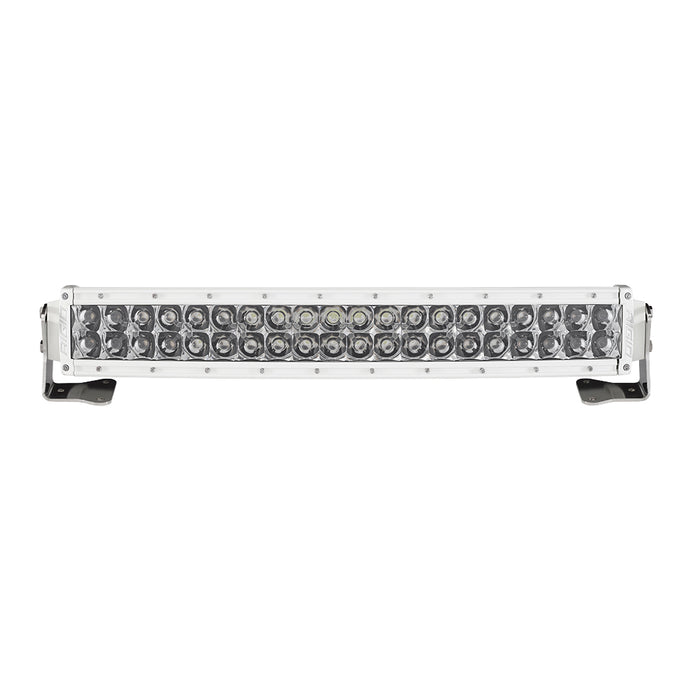 RIGID Industries RDS-Series PRO 20