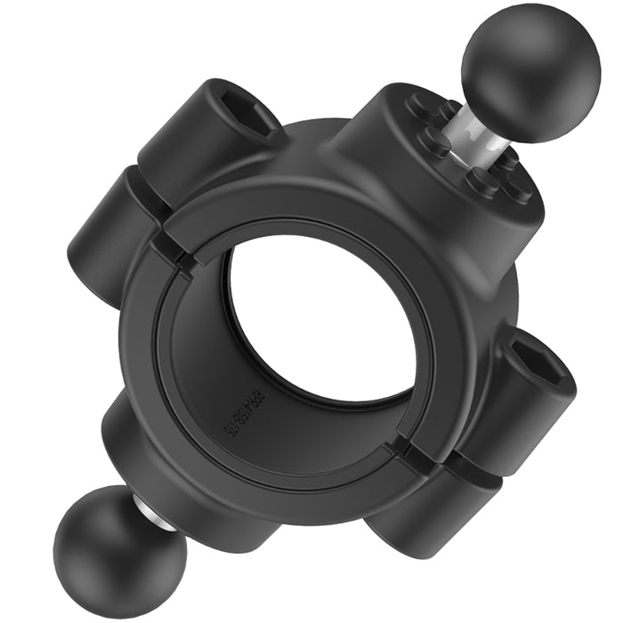 RAM Mount B Size Ball Add-On for 1.5