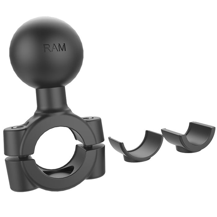 RAM Mount Torque 3/4